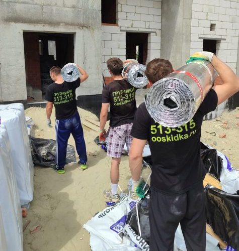  в Севастополе